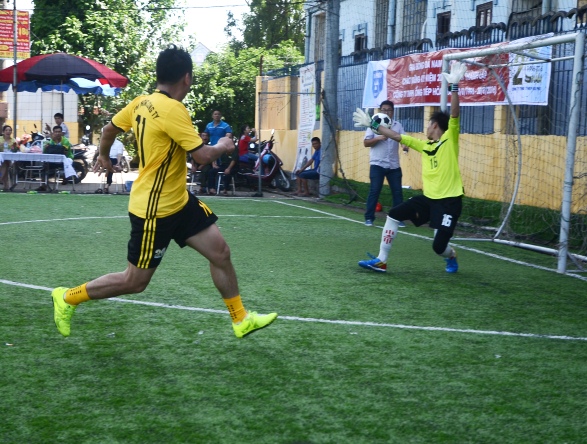 ????????????????????????????????????