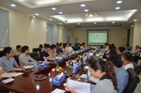 ????????????????????????????????????