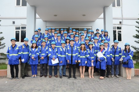 ????????????????????????????????????