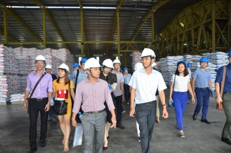 ????????????????????????????????????