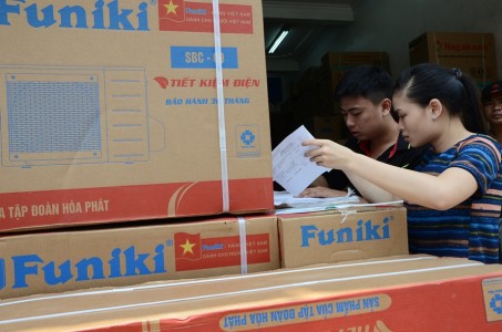 ????????????????????????????????????