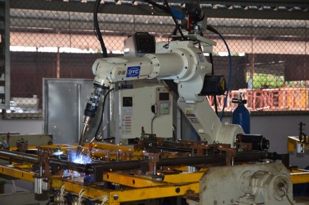 ????????????????????????????????????