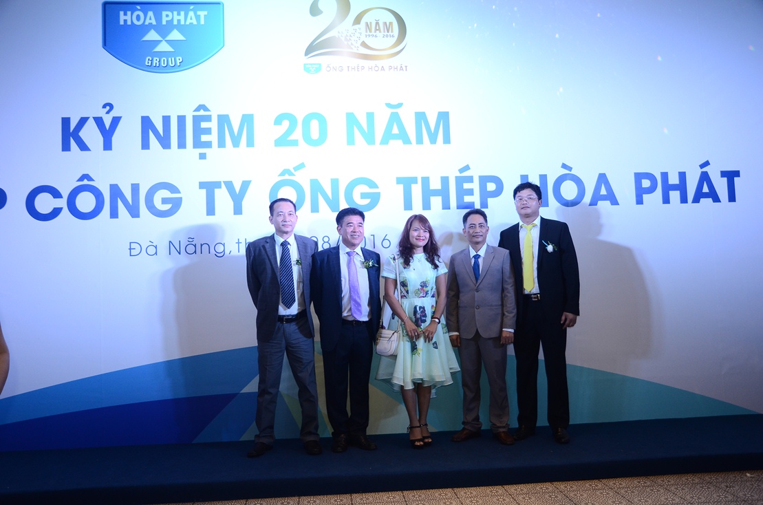 ????????????????????????????????????