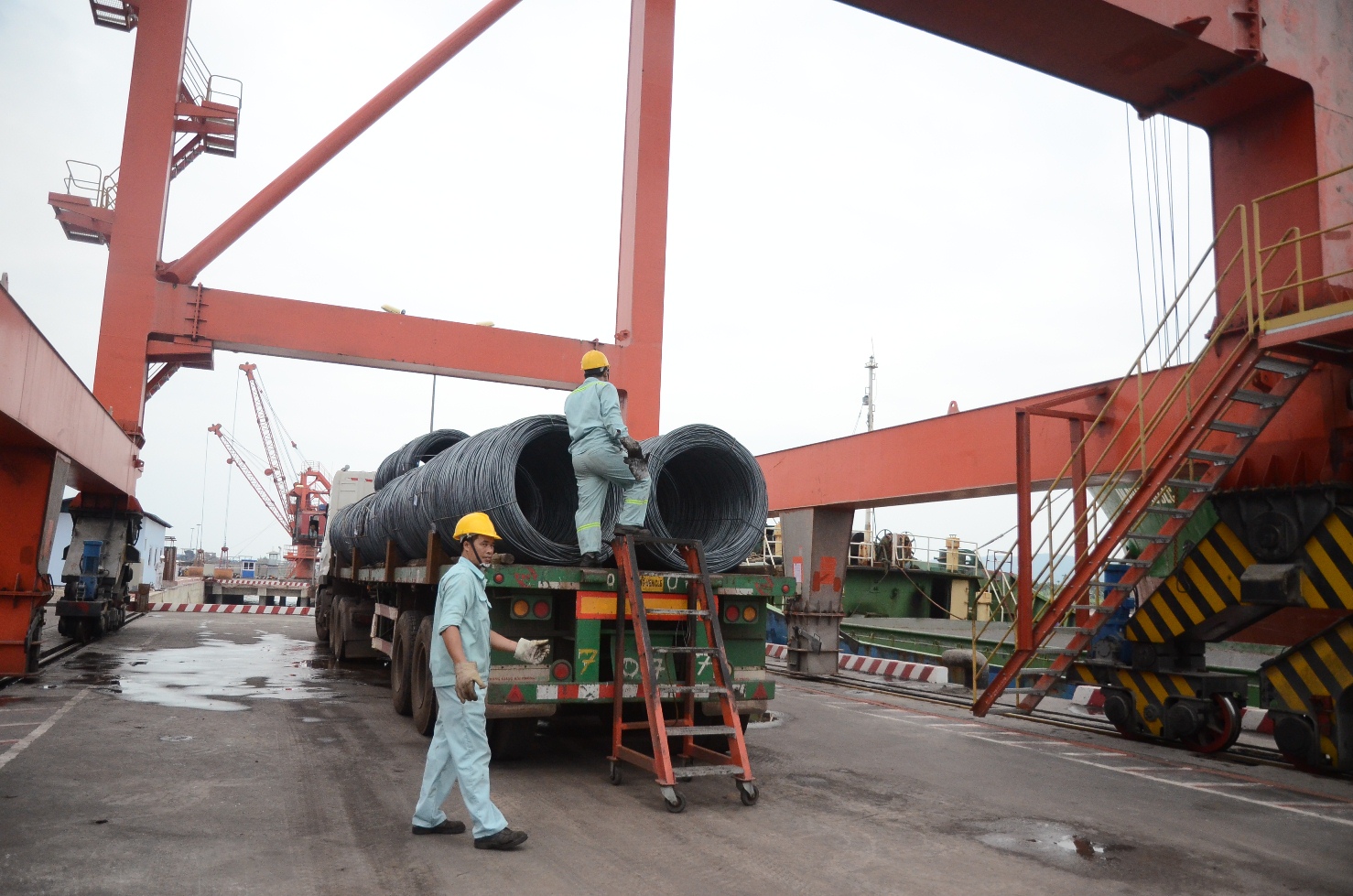 ????????????????????????????????????