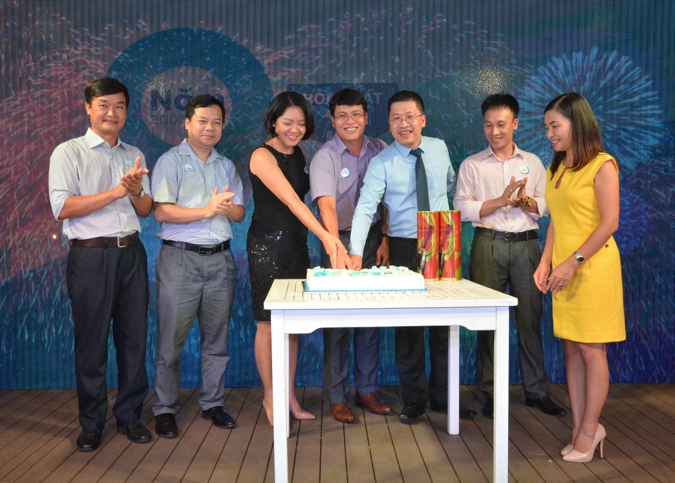 ????????????????????????????????????