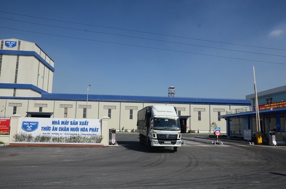 ????????????????????????????????????