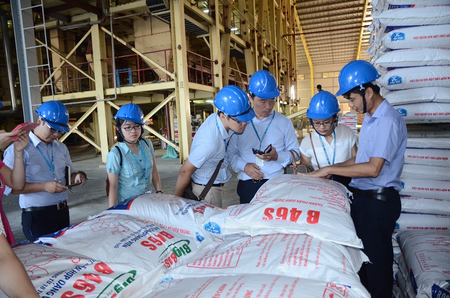 ????????????????????????????????????