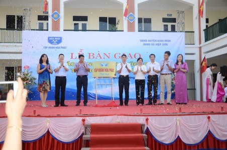 ????????????????????????????????????