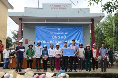 ????????????????????????????????????