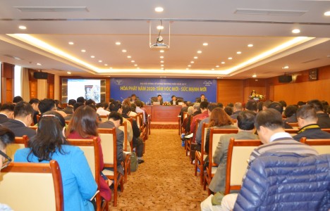 ????????????????????????????????????