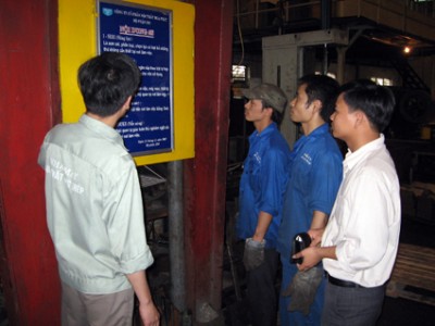 Huong-dan-cong-nhan-noi-dun