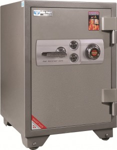 ????????????????????????????????????