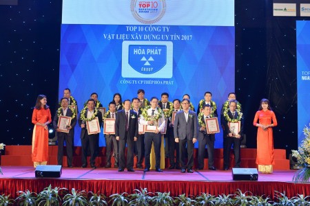 ????????????????????????????????????