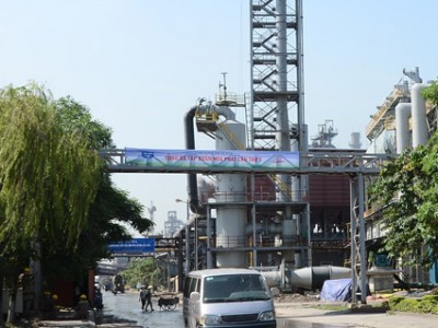 bda1