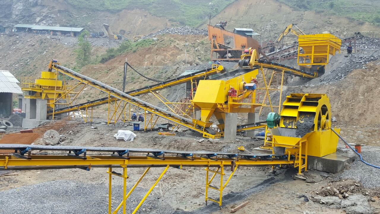 image-ad13955370847bcb36741cc2a2d5e92d14187c6886930ac96da7b12ac0238182-V