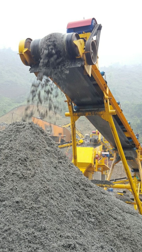 image-e07631b960e4766f2da4a6a6188d0d41c9aeb0be426478f5d382ff90a289bdcc-V