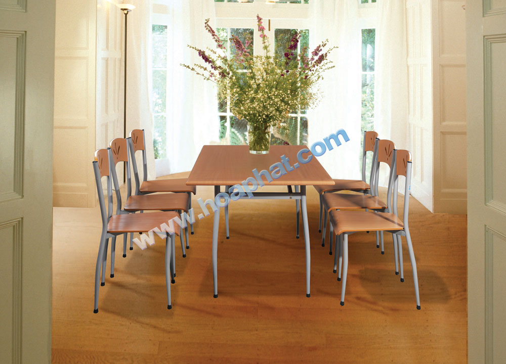 B20B + G20 THE ONE B20B + G20