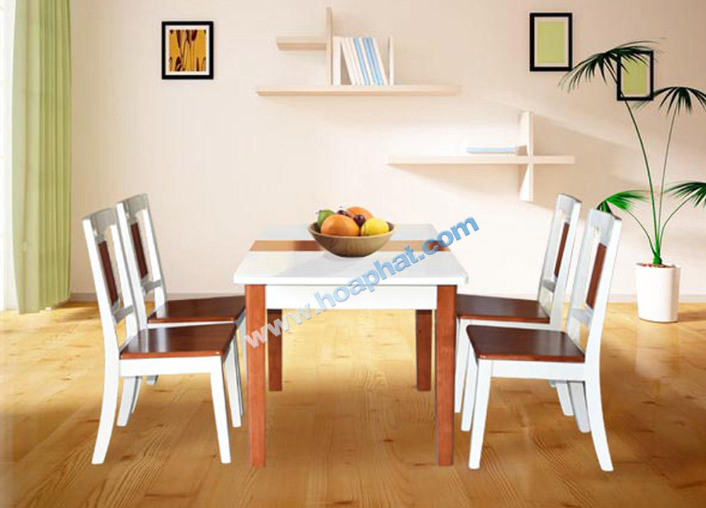 BA117 + GA117 THE ONE BA117 + GA117