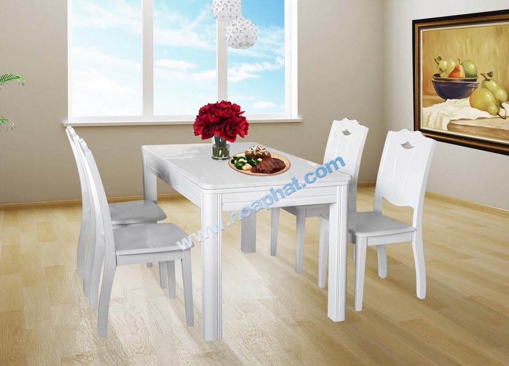 BA118 + GA118 THE ONE BA118 + GA118