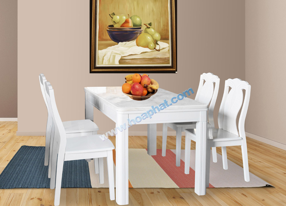 BA119 + GA119 THE ONE BA119 + GA119