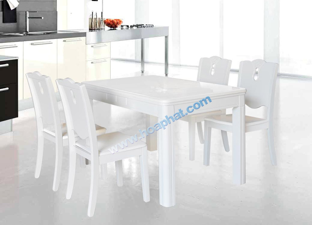 BA120 + GA120 THE ONE BA120 + GA120