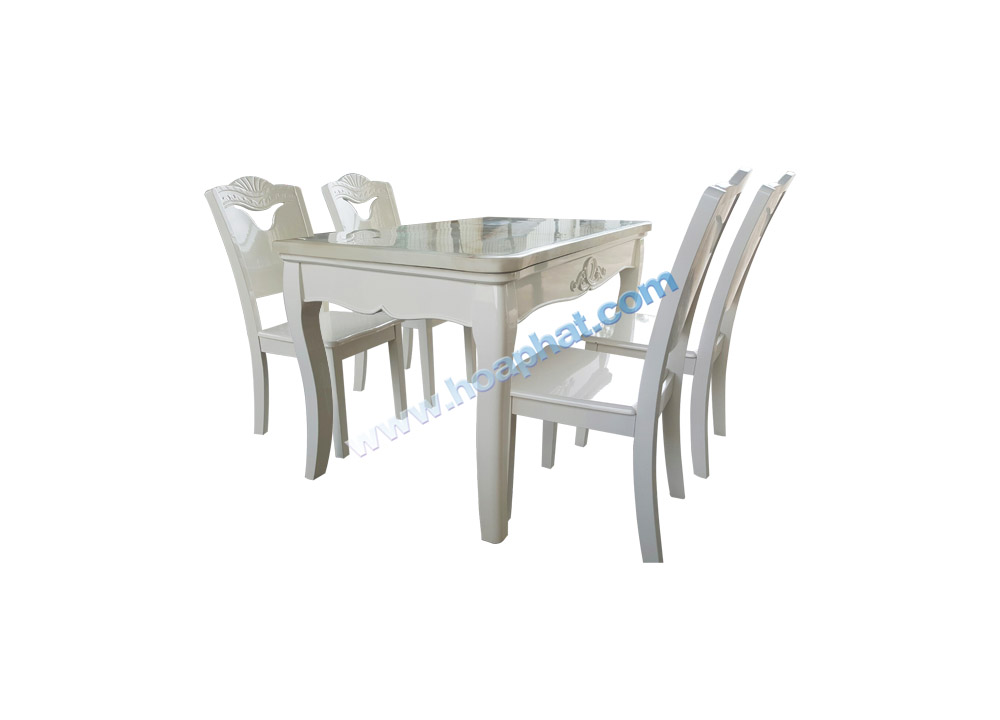 BA129 + GA129 THE ONE BA129 + GA129