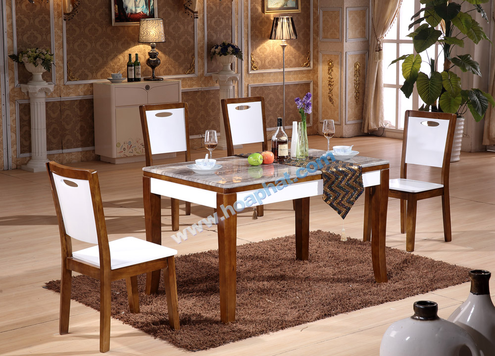 BA130 + GA130 THE ONE BA130 + GA130