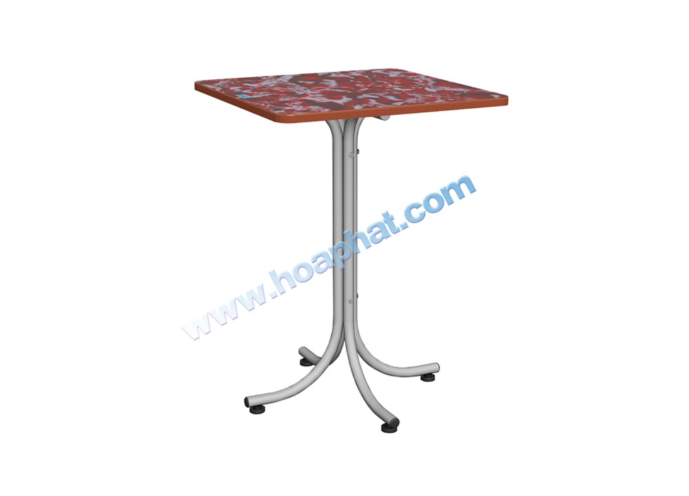 BCF104 THE ONE BCF104