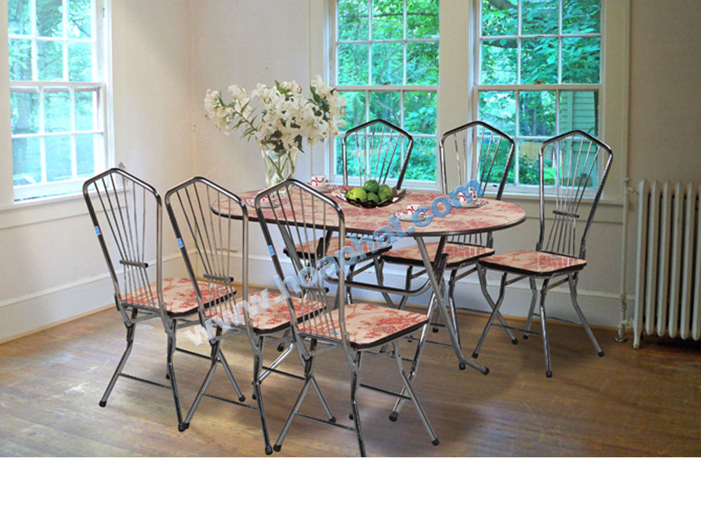 BE712 + G17 THE ONE BE712 + G17