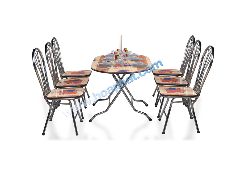 BE712 + G18 THE ONE BE712 + G18