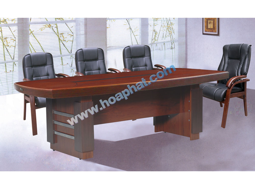 CT2412H5 THE ONE CT2412H5