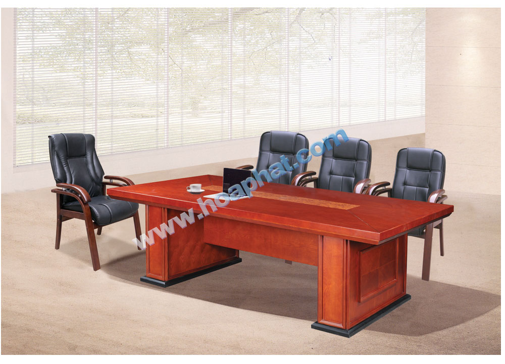 CT2412VM1 THE ONE CT2412VM1