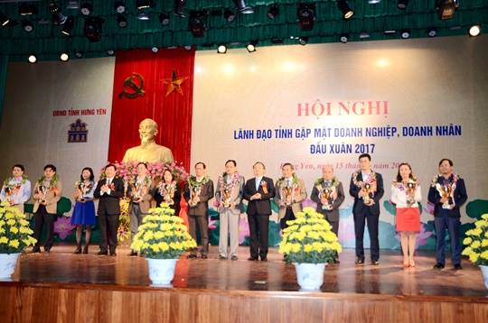 ????????????????????????????????????