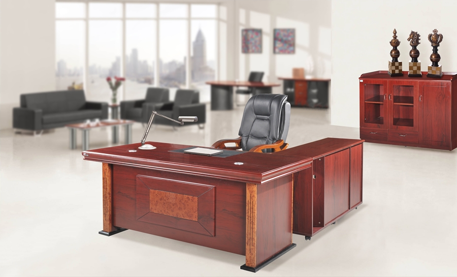 DT 1890 H37 - ko gian copy