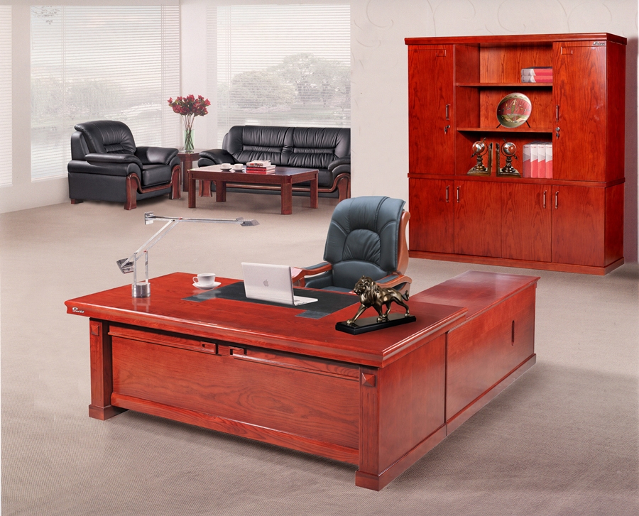 DT2010-V2 ghep2 copy copy (1)