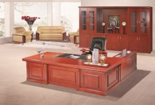 Kgpld2 THE ONE Kgpld2