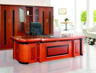 Kgpld1 THE ONE Kgpld1