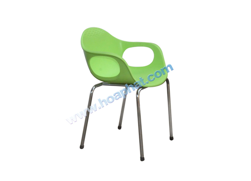 Ghế G32 THE ONE Ghế G32