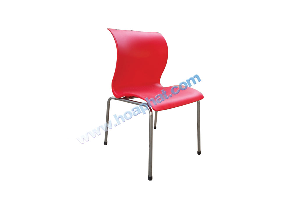 Ghế G37 THE ONE Ghế G37