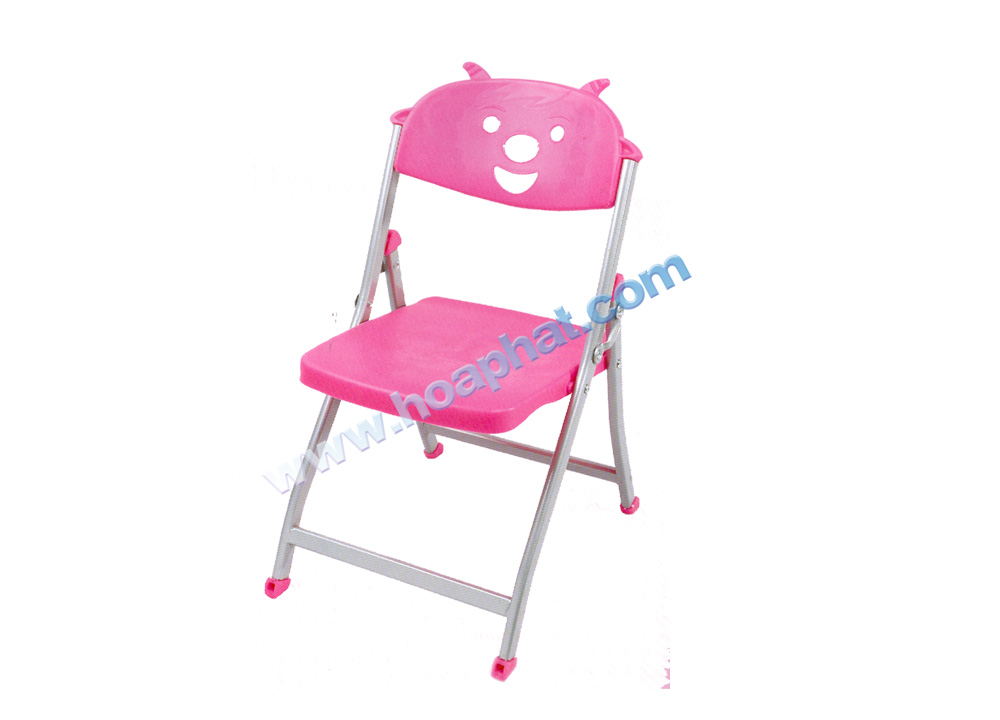 GMG105 THE ONE GMG105