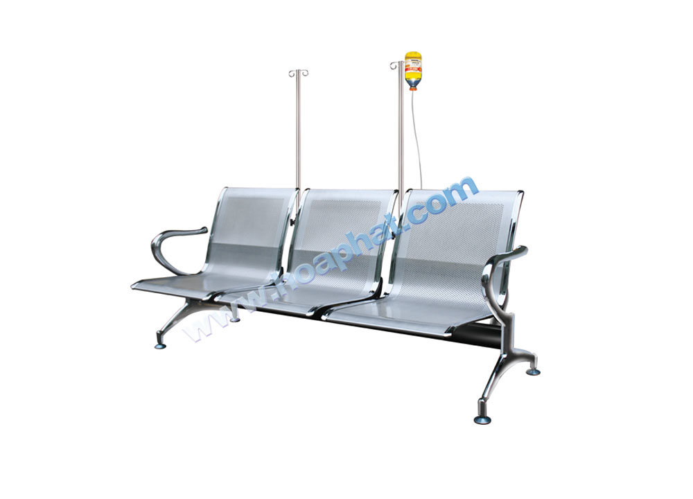 GPC02-3-CT THE ONE GPC02-3-CT