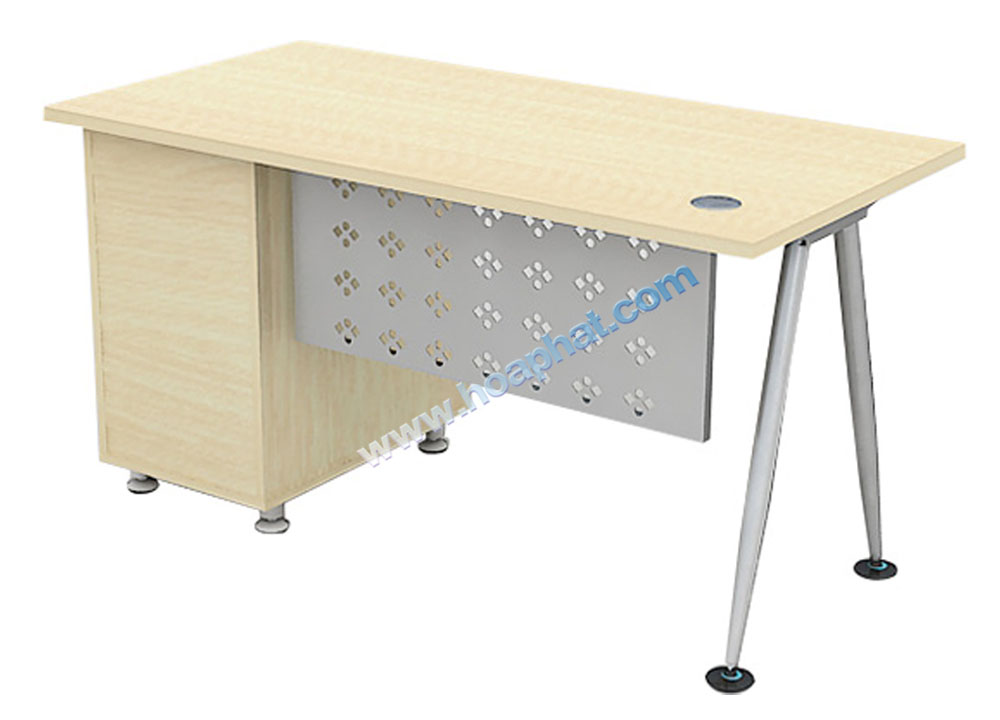 Product Test THE ONE Product Test