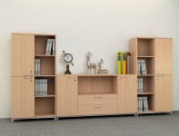 Kgplv2 THE ONE Kgplv2