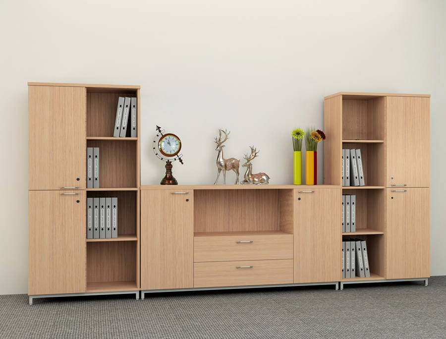 HR1800-2B + HR 860-3B copy (2)