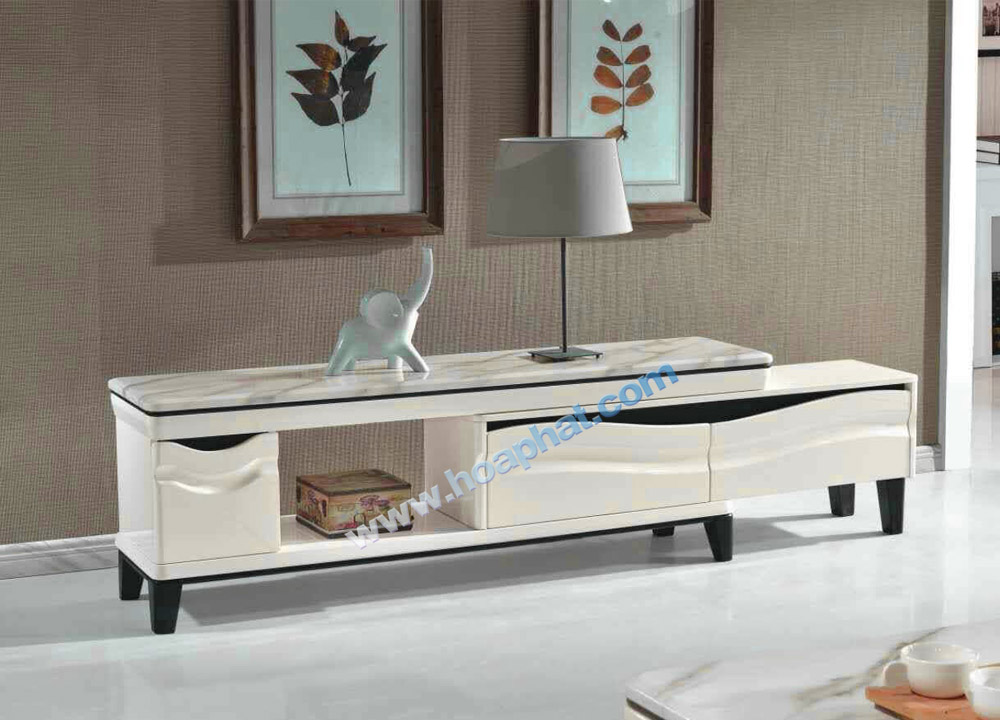 Kệ tivi cao cấp THE ONE KTV124