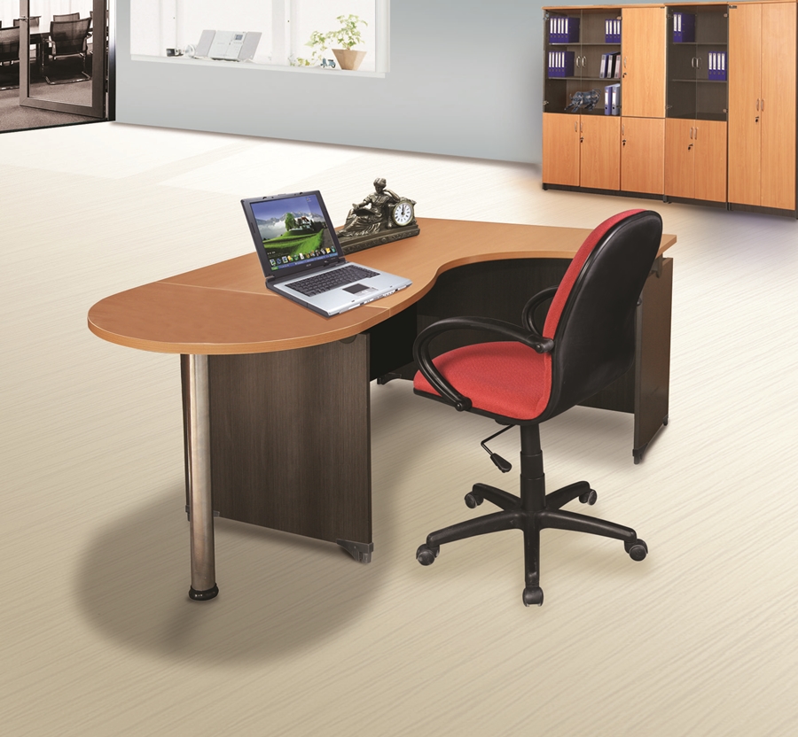 NTL14- SG 710 copy (2)