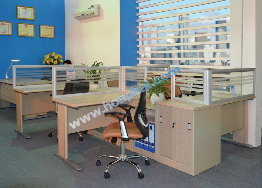 NTMD01C3 THE ONE NTMD01C3