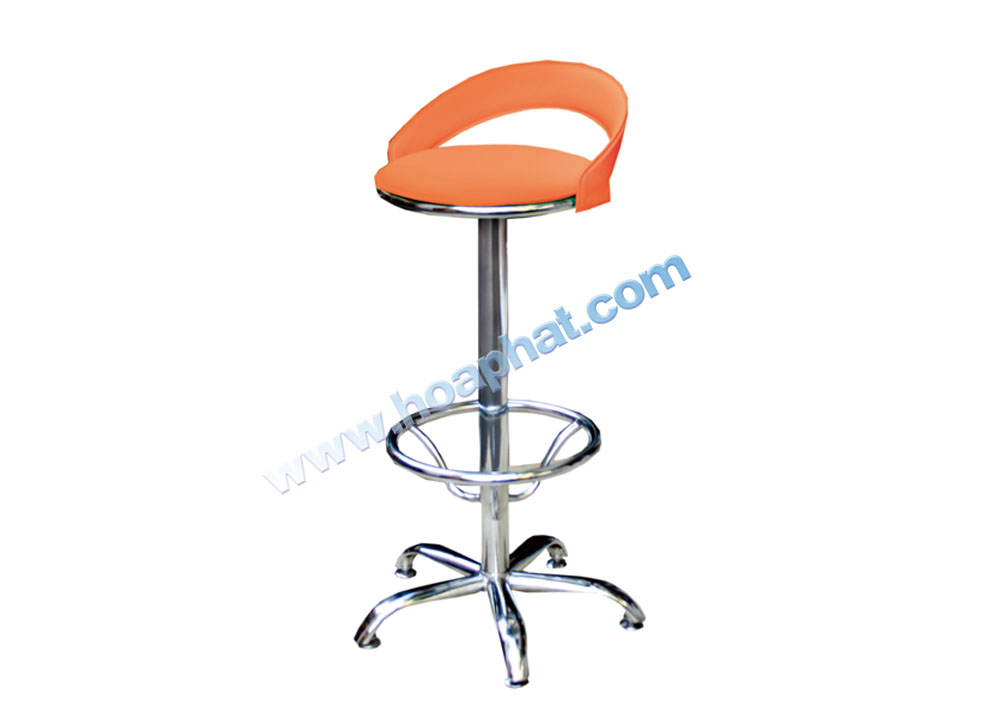 Ghế SB10 THE ONE Ghế SB10