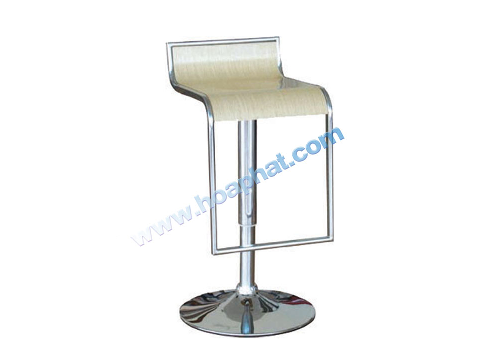 Ghế SB21 THE ONE Ghế SB21