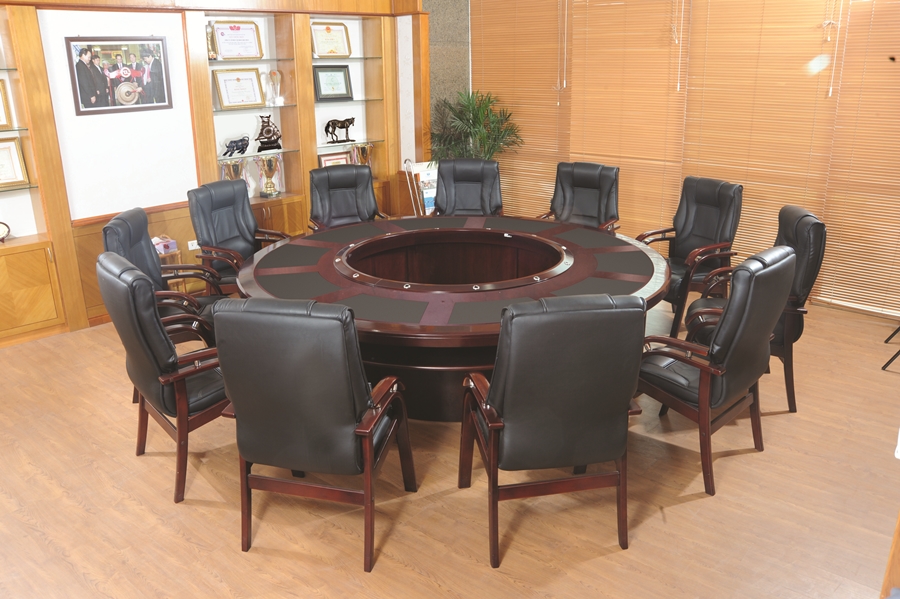 SCT R1300 (1) - 10tamda copy